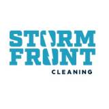 Stormfront Cleaning Group Pty Ltd - Cleaning Services Perth Cleaning Contractors  Commercial  Industrial Koondoola Directory listings — The Free Cleaning Contractors  Commercial  Industrial Koondoola Business Directory listings  logo