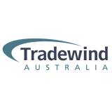Tradewind Australia Employment Services Melbourne Directory listings — The Free Employment Services Melbourne Business Directory listings  logo