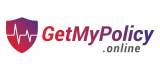 GetMyPolicy.online Health Insurance Melbourne Directory listings — The Free Health Insurance Melbourne Business Directory listings  logo