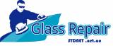 Glass Repair Sydney NSW Glass Merchants Or Glaziers Sydney Directory listings — The Free Glass Merchants Or Glaziers Sydney Business Directory listings  logo