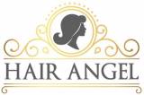 Hair Angel Hairdressers Balmain Directory listings — The Free Hairdressers Balmain Business Directory listings  logo