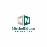 Mitchell Munn Valuations Valuers  Real Estate Melbourne Directory listings — The Free Valuers  Real Estate Melbourne Business Directory listings  logo