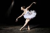 En Pointe School of Ballet Dance Tuition  Ballet Or Theatrical Vermont Directory listings — The Free Dance Tuition  Ballet Or Theatrical Vermont Business Directory listings  logo