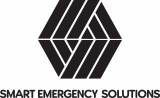Smart Emergency Solutions Free Business Listings in Australia - Business Directory listings logo