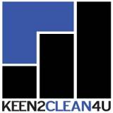 KEEN2CLEAN4U Cleaning  Home Matraville Directory listings — The Free Cleaning  Home Matraville Business Directory listings  logo
