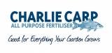 Charlie Carp Ltd Garden Equipment Or Supplies Deniliquin Directory listings — The Free Garden Equipment Or Supplies Deniliquin Business Directory listings  logo