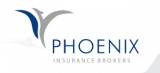 Phoenix Insurance Brokers Insurance Brokers Como Directory listings — The Free Insurance Brokers Como Business Directory listings  logo