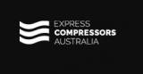 Express Compressors Australia Air Compressors Or Service Maddington Directory listings — The Free Air Compressors Or Service Maddington Business Directory listings  logo