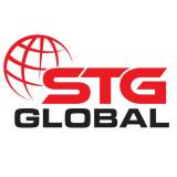 STG Global Pty Ltd Trucks  Buses  New Keysborough Directory listings — The Free Trucks  Buses  New Keysborough Business Directory listings  logo