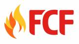 FCF Mackay Fire Doors Or Windows Mackay Directory listings — The Free Fire Doors Or Windows Mackay Business Directory listings  logo