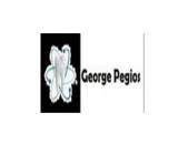 George Pegios Dentists Brighton Le Sands Directory listings — The Free Dentists Brighton Le Sands Business Directory listings  logo