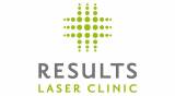 Results Laser Clinic Beauty Salons Parramatta Directory listings — The Free Beauty Salons Parramatta Business Directory listings  logo