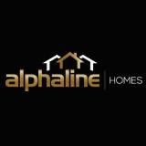 Alphaline Homes Building Consultants North Lakes Directory listings — The Free Building Consultants North Lakes Business Directory listings  logo