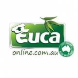 Laundry & Household Cleaning Products | EUCA ONLINE Cleaning Products Or Supplies Altona Directory listings — The Free Cleaning Products Or Supplies Altona Business Directory listings  logo