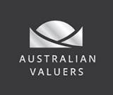 Australian Valuers  Valuers  Real Estate Brisbane Directory listings — The Free Valuers  Real Estate Brisbane Business Directory listings  logo