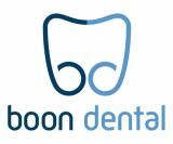 Boon Dental Ropes Crossing Dentists Ropes Crossing Directory listings — The Free Dentists Ropes Crossing Business Directory listings  logo