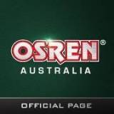 Osren Australia Car Restorations Or Supplies Prestons Directory listings — The Free Car Restorations Or Supplies Prestons Business Directory listings  logo