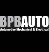 BPB Auto Auto Electrical Services Flinders Park Directory listings — The Free Auto Electrical Services Flinders Park Business Directory listings  logo