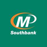 Minuteman Press Southbank Printers Supplies  Services Southbank Directory listings — The Free Printers Supplies  Services Southbank Business Directory listings  logo