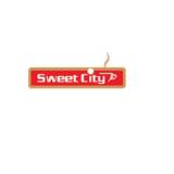 Sweet City Cafe Cafes Bankstown Directory listings — The Free Cafes Bankstown Business Directory listings  logo