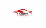 Old Vehicle Removals Motor Cars Used Salisbury Plain Directory listings — The Free Motor Cars Used Salisbury Plain Business Directory listings  logo