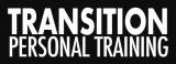 Transition Personal Training Home - Free Business Listings in Australia - Business Directory listings logo