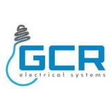 GCR Electrical Systems Abattoir Machinery  Equipment Hervey Bay Directory listings — The Free Abattoir Machinery  Equipment Hervey Bay Business Directory listings  logo