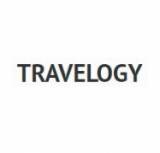 Travelogy Tourist Attractions Information Or Services Sydney Directory listings — The Free Tourist Attractions Information Or Services Sydney Business Directory listings  logo