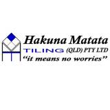 Hakuna Matata Tiling (QLD) PTY LTD Floors  Industrial Strathpine Directory listings — The Free Floors  Industrial Strathpine Business Directory listings  logo