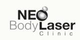 Neo Body Laser Clinic  logo