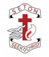 Seton Catholic College Schools  General Samson Directory listings — The Free Schools  General Samson Business Directory listings  logo