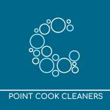Point Cook Cleaners Free Business Listings in Australia - Business Directory listings logo