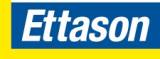 ETTASON Pty Ltd Food Or General Stores Villawood Directory listings — The Free Food Or General Stores Villawood Business Directory listings  logo