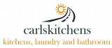 Carls Kitchens Kitchens Renovations Or Equipment Leumeah Directory listings — The Free Kitchens Renovations Or Equipment Leumeah Business Directory listings  logo