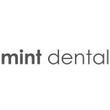 Mint Dental Free Business Listings in Australia - Business Directory listings logo
