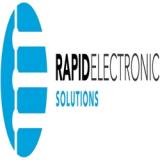 Rapid Electronic Solutions Electrical Engineers Oakleigh Directory listings — The Free Electrical Engineers Oakleigh Business Directory listings  logo