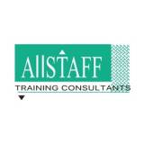 Allstaff Training Consultants Aged Care Training  Development Adelaide Directory listings — The Free Aged Care Training  Development Adelaide Business Directory listings  logo