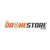 The Drone Store Abattoir Machinery  Equipment Fernvale Directory listings — The Free Abattoir Machinery  Equipment Fernvale Business Directory listings  logo