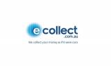 eCollect Debt Collection Services Sydney Directory listings — The Free Debt Collection Services Sydney Business Directory listings  logo