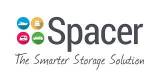 Spacer Storage  General Pyrmont Directory listings — The Free Storage  General Pyrmont Business Directory listings  logo