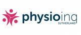 Physio Inq Sutherland Free Business Listings in Australia - Business Directory listings logo