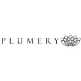 Plumery Fine Jewellery Jewellery Designers Deakin Directory listings — The Free Jewellery Designers Deakin Business Directory listings  logo