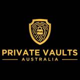 Private Vaults Australia Safes  Strongroom Doors Redcliffe Directory listings — The Free Safes  Strongroom Doors Redcliffe Business Directory listings  logo