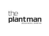 The Plant Man Free Business Listings in Australia - Business Directory listings logo