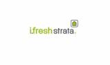 i.fresh strata Strata Title Management Perth Directory listings — The Free Strata Title Management Perth Business Directory listings  logo
