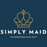 Simply Maid Perth Cleaning  Home Osborne Park Directory listings — The Free Cleaning  Home Osborne Park Business Directory listings  logo
