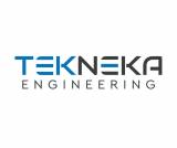 Tekneka Engineering Engineers  Consulting West Perth Directory listings — The Free Engineers  Consulting West Perth Business Directory listings  logo