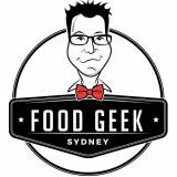 Food Geek Sydney Food Or General Store Supplies Sydney Directory listings — The Free Food Or General Store Supplies Sydney Business Directory listings  logo