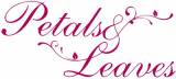 Petals and Leaves Florists Retail Penrith Directory listings — The Free Florists Retail Penrith Business Directory listings  logo