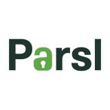 Parsl Technical Consultants Melbourne Directory listings — The Free Technical Consultants Melbourne Business Directory listings  logo